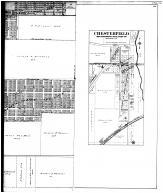 Summitville, Chesterfield - Right, Madison County 1901